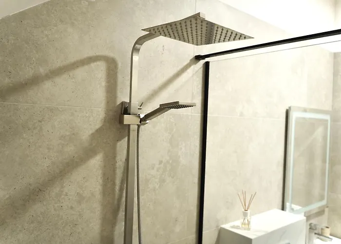 Malyna Storozhnytsia